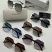 Солнцезащитные очки Versace A2137