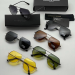 Солнцезащитные очки Porsche Design A2264