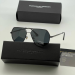 Солнцезащитные очки Porsche Design A2259