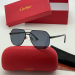 Солнцезащитные очки Cartier A2744