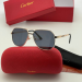 Солнцезащитные очки Cartier A2747
