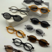 Солнцезащитные очки Marc Jacobs A1333