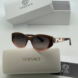 Очки Versace A2750