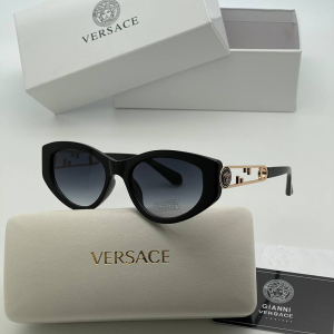 Очки Versace A2749