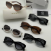 Солнцезащитные очки Versace A2750