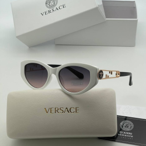 Очки Versace A2752