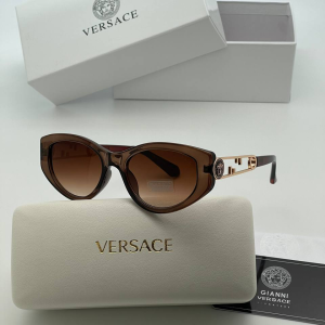 Очки Versace A2751