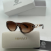 Солнцезащитные очки Versace A2751