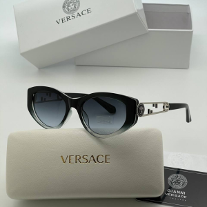 Очки Versace A2754