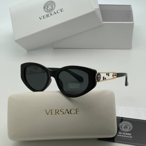 Очки Versace A2753