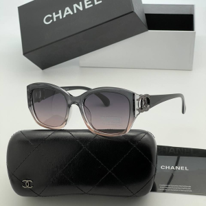 Очки Chanel A2757