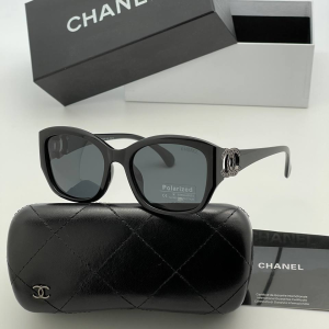 Очки Chanel A2756