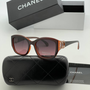 Очки Chanel A2755