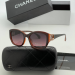 Солнцезащитные очки Chanel A2755