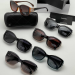 Солнцезащитные очки Chanel A2755