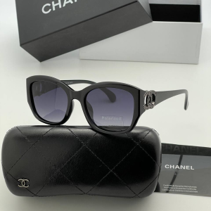 Очки Chanel A2760