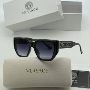 Очки Versace A2981