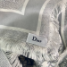 Платок Christian Dior B1005