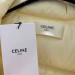 Жилетка Celine D1008