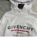 Худи Givenchy D1025