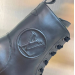 Ботинки Louis Vuitton Territory F1077