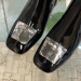 Ботинки Cristian Dior F1142