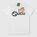 Футболка Gucci H1103