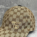 Бейсболка Gucci H1254
