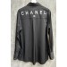 Рубашка Chanel H1295