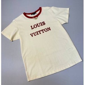 Футболка Louis Vuitton H1279