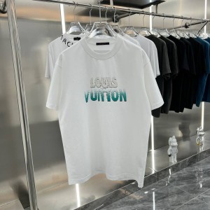 Футболка Louis Vuitton H1337