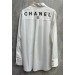 Рубашка Chanel H1353