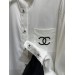Рубашка Chanel H1353