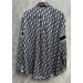 Рубашка Christian Dior H1368