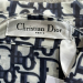 Рубашка Christian Dior H1329