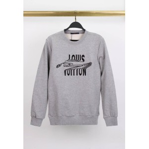 Свитшот Louis Vuitton H1548