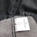 Джинсовая куртка Essentials H1550