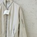 Куртка Brunello Cucinelli H1451