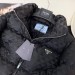 Куртка Prada H1419