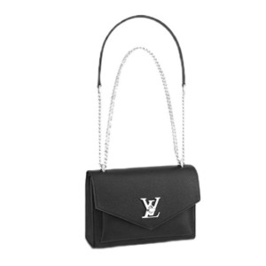 Сумка Louis Vuitton Mylockme BB K1199