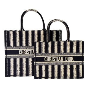Сумка Christian Dior Book Tote K1029