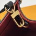 Сумка Louis Vuitton Onthego PM K1056