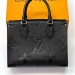 Сумка Louis Vuitton Onthego PM K1055
