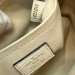 Сумка Louis Vuitton Bagatelle K1049