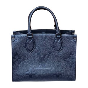 Сумка Louis Vuitton Onthego PM K1054