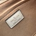 Сумка Louis Vuitton Marelle K1047