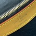 Сумка Louis Vuitton Diane K1045