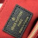 Сумка Louis Vuitton Madeleine BB K1063