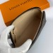 Несессер Louis Vuitton K1103
