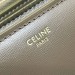 Сумка Celine Classic Box K1128